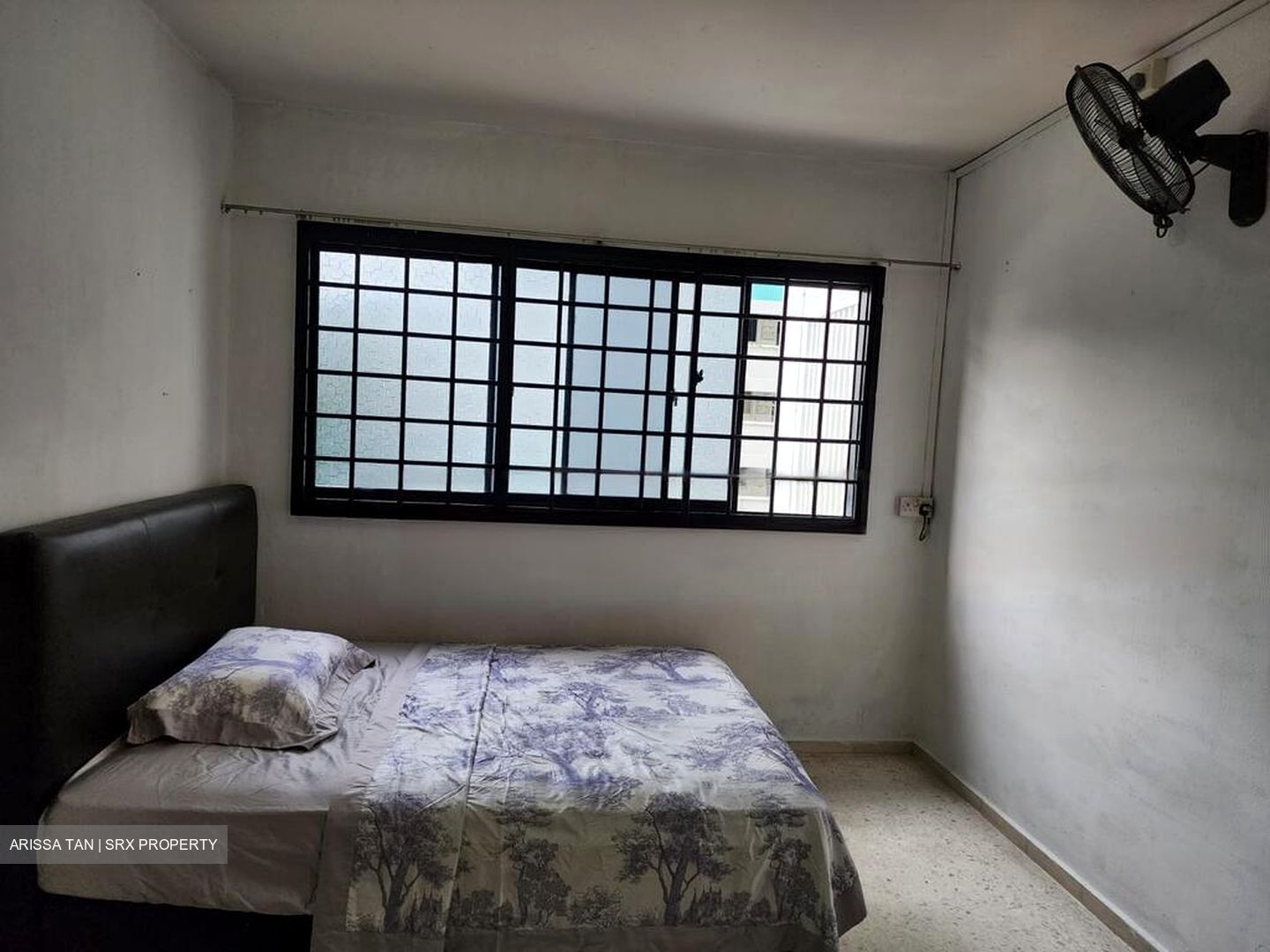 Blk 160 Woodlands Street 13 (Woodlands), HDB 4 Rooms #472317391